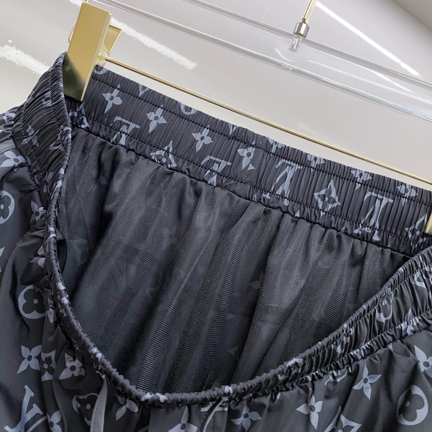 clothes and pants